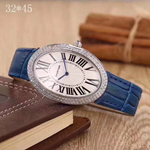 コピーカルティエ時計